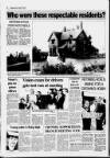 East Kent Gazette Thursday 19 June 1986 Page 43