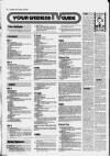 East Kent Gazette Thursday 19 June 1986 Page 47