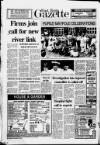 East Kent Gazette Thursday 19 June 1986 Page 49