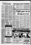 East Kent Gazette Thursday 17 July 1986 Page 2