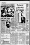 East Kent Gazette Thursday 17 July 1986 Page 4