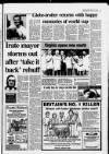 East Kent Gazette Thursday 17 July 1986 Page 5