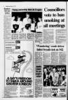 East Kent Gazette Thursday 17 July 1986 Page 8