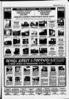 East Kent Gazette Thursday 17 July 1986 Page 13