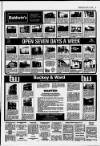 East Kent Gazette Thursday 17 July 1986 Page 15