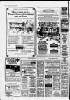 East Kent Gazette Thursday 17 July 1986 Page 18