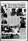 East Kent Gazette Thursday 17 July 1986 Page 19
