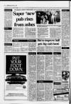 East Kent Gazette Thursday 17 July 1986 Page 20