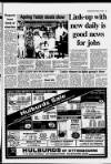 East Kent Gazette Thursday 17 July 1986 Page 21