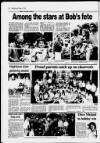 East Kent Gazette Thursday 17 July 1986 Page 24