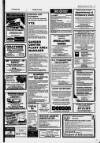 East Kent Gazette Thursday 17 July 1986 Page 33