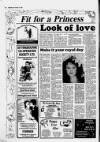 East Kent Gazette Thursday 17 July 1986 Page 36
