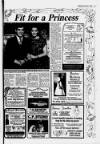 East Kent Gazette Thursday 17 July 1986 Page 37