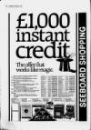 East Kent Gazette Thursday 17 July 1986 Page 38