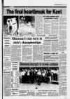East Kent Gazette Thursday 17 July 1986 Page 39