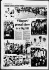 East Kent Gazette Thursday 17 July 1986 Page 42