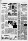 East Kent Gazette Thursday 17 July 1986 Page 43