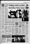 East Kent Gazette Thursday 17 July 1986 Page 45