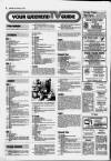 East Kent Gazette Thursday 17 July 1986 Page 46