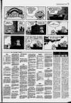 East Kent Gazette Thursday 17 July 1986 Page 47