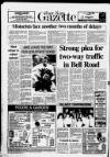 East Kent Gazette Thursday 17 July 1986 Page 48