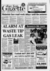 East Kent Gazette Thursday 07 August 1986 Page 2