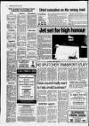 East Kent Gazette Thursday 07 August 1986 Page 3