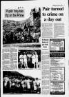 East Kent Gazette Thursday 07 August 1986 Page 4