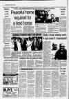 East Kent Gazette Thursday 07 August 1986 Page 5