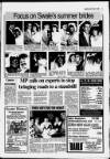 East Kent Gazette Thursday 07 August 1986 Page 6