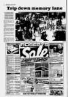 East Kent Gazette Thursday 07 August 1986 Page 9