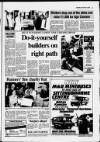 East Kent Gazette Thursday 07 August 1986 Page 10