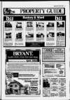 East Kent Gazette Thursday 07 August 1986 Page 12