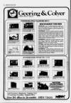 East Kent Gazette Thursday 07 August 1986 Page 17