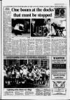 East Kent Gazette Thursday 07 August 1986 Page 18