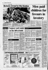 East Kent Gazette Thursday 07 August 1986 Page 21