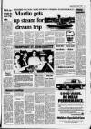 East Kent Gazette Thursday 07 August 1986 Page 22
