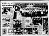 East Kent Gazette Thursday 07 August 1986 Page 23