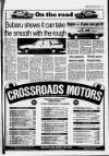 East Kent Gazette Thursday 07 August 1986 Page 25