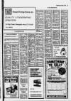 East Kent Gazette Thursday 07 August 1986 Page 33
