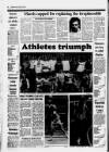 East Kent Gazette Thursday 07 August 1986 Page 36