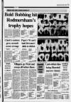 East Kent Gazette Thursday 07 August 1986 Page 37