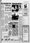 East Kent Gazette Thursday 07 August 1986 Page 39