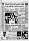 East Kent Gazette Thursday 07 August 1986 Page 41