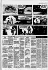East Kent Gazette Thursday 07 August 1986 Page 43