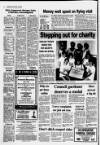 East Kent Gazette Thursday 14 August 1986 Page 2