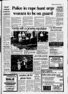 East Kent Gazette Thursday 14 August 1986 Page 3