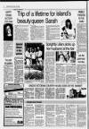 East Kent Gazette Thursday 14 August 1986 Page 4