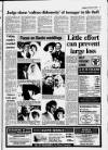 East Kent Gazette Thursday 14 August 1986 Page 5