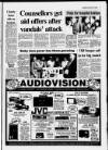 East Kent Gazette Thursday 14 August 1986 Page 7